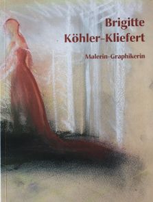 Köhler-Kliefert