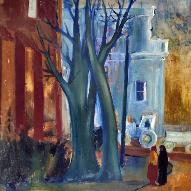 Brigitte Köhler-Kliefert