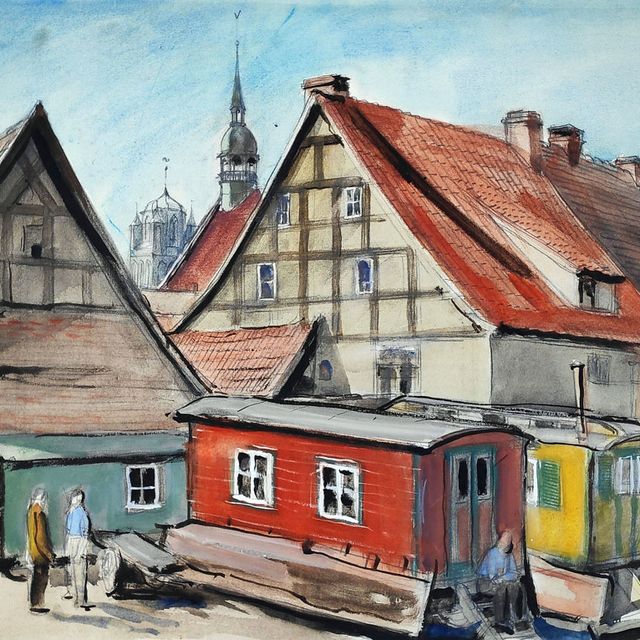 Erich Kliefert