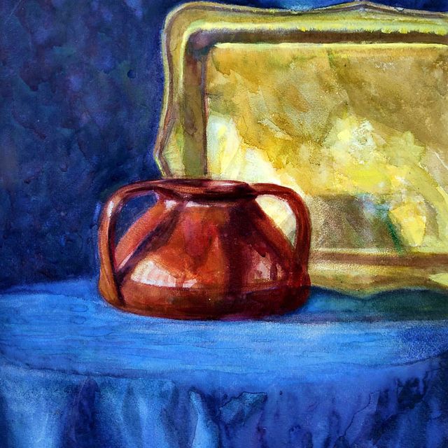 Mathilde Kliefert-Gießen