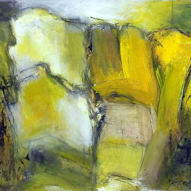 Norbert Krabbe