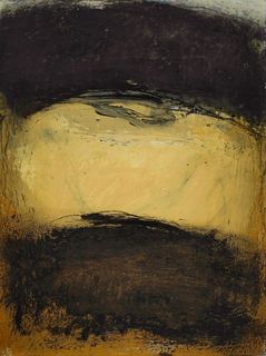 Norbert Krabbe
