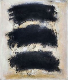 Norbert Krabbe