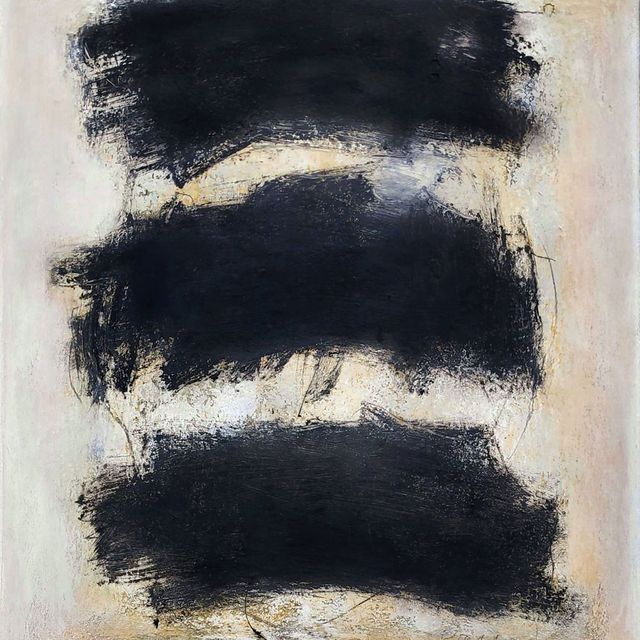 Norbert Krabbe