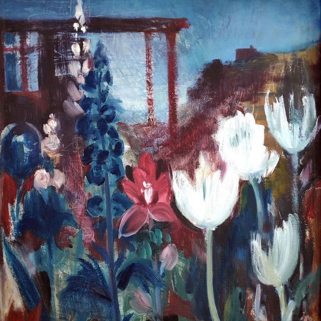 Brigitte Köhler-Kliefert