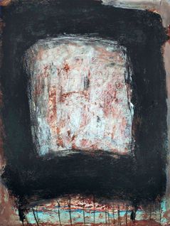 Norbert Krabbe