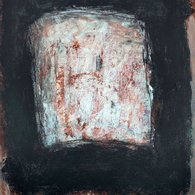 Norbert Krabbe
