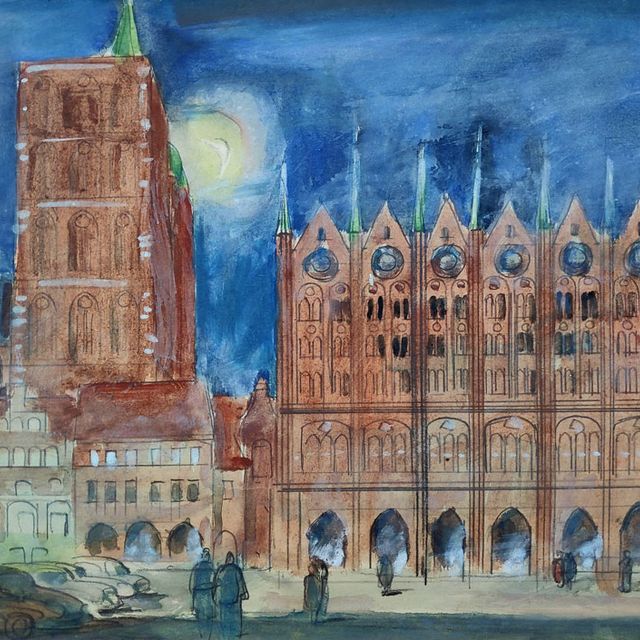 Erich Kliefert