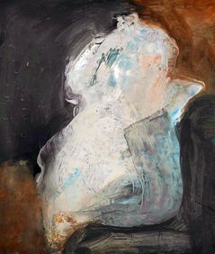 Norbert Krabbe