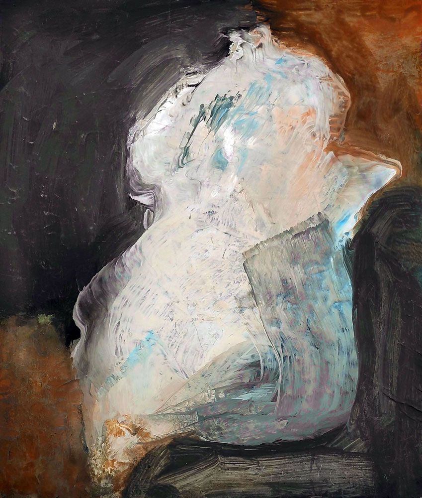 Norbert Krabbe