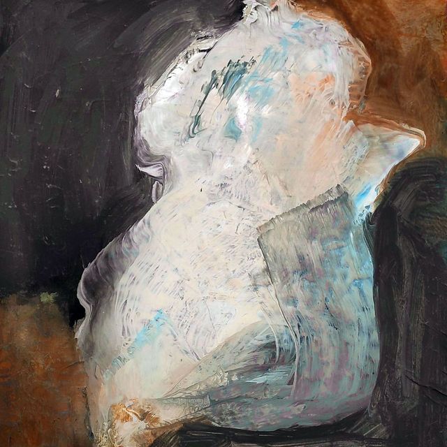 Norbert Krabbe