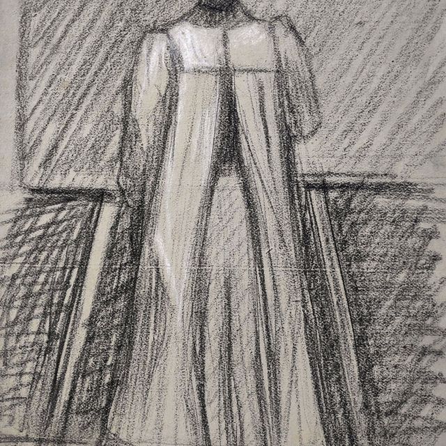 Mathilde Kliefert-Gießen