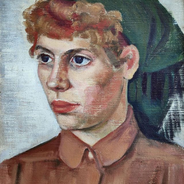 Brigitte Köhler-Kliefert