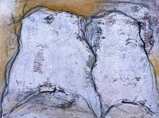 Koserower Kunstsalon