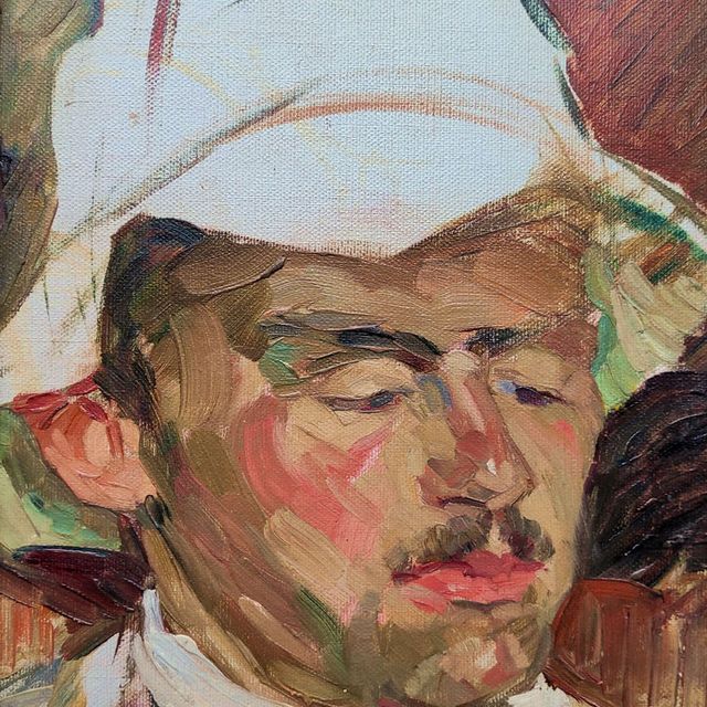 Mathilde Kliefert-Gießen