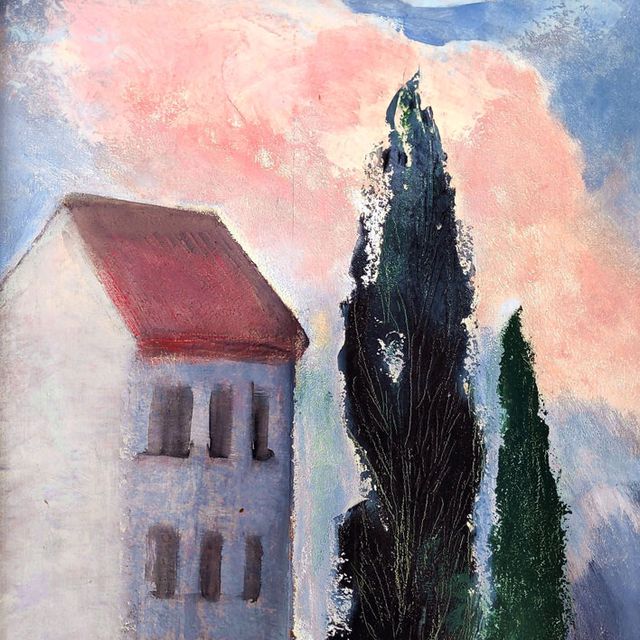 Brigitte Köhler-Kliefert