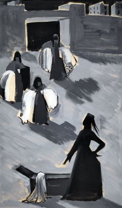 Brigitte Köhler-Kliefert