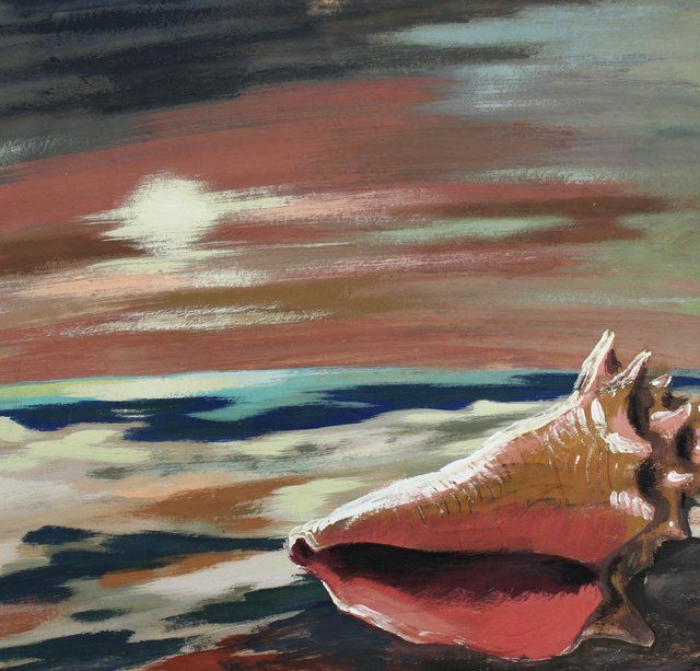 FRANZ THEODOR SCHÜTT