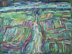 Hugo Knobloch