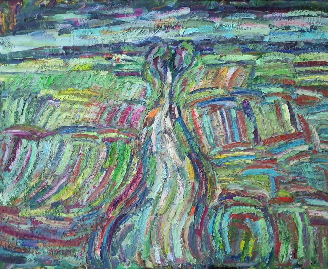 Hugo Knobloch
