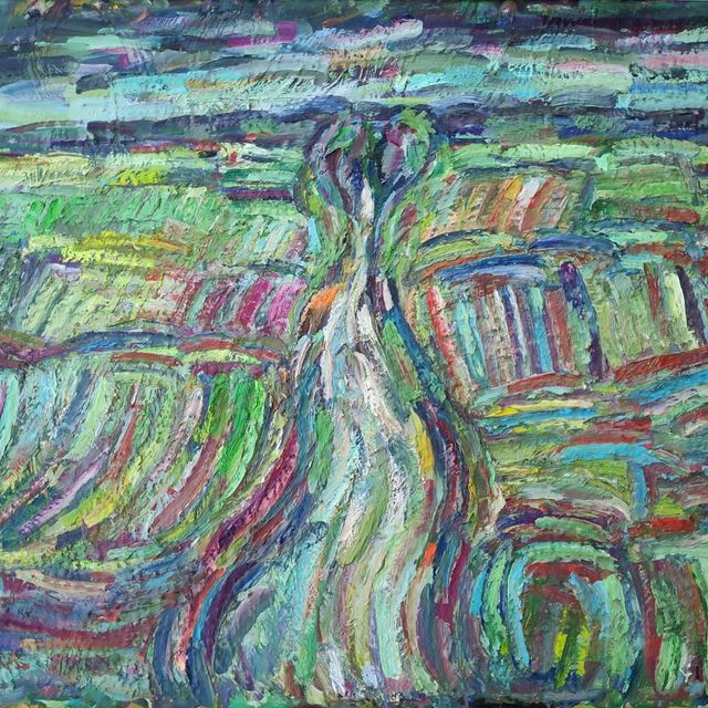 Hugo Knobloch