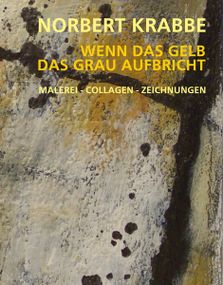 Norbert Krabbe
