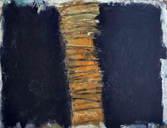 Norbert Krabbe