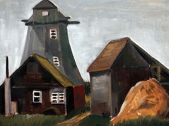 Brigitte Köhler-Kliefert
