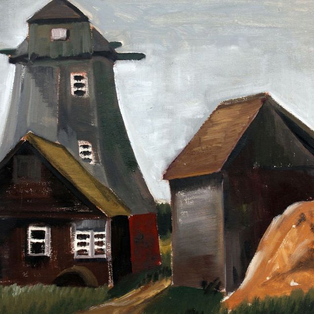 Brigitte Köhler-Kliefert