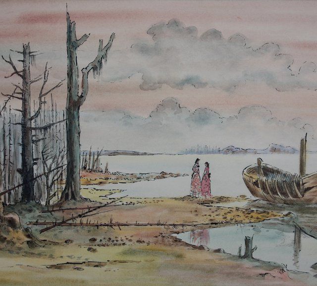 FRANZ THEODOR SCHÜTT