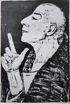 Brigitte Köhler-Kliefert