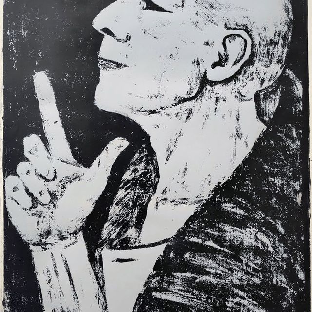 Brigitte Köhler-Kliefert