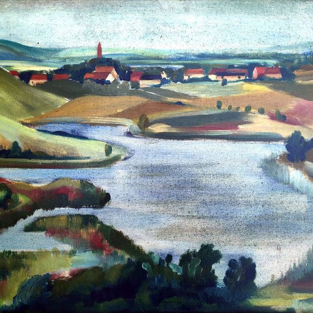 Brigitte Köhler-Kliefert