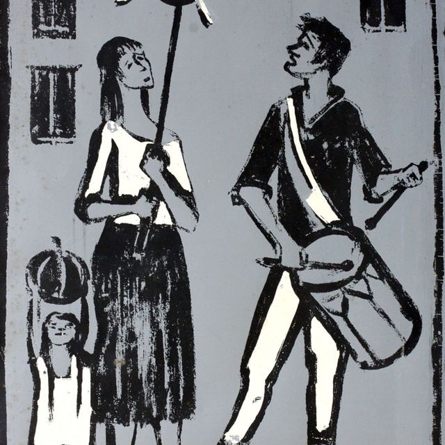 Brigitte Köhler-Kliefert