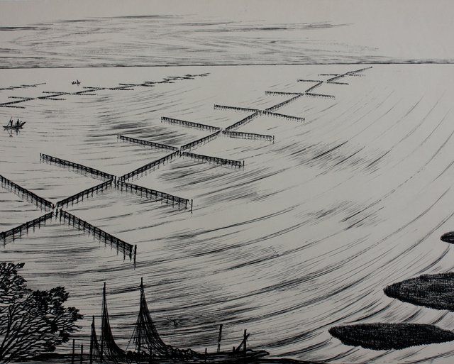 FRANZ THEODOR SCHÜTT