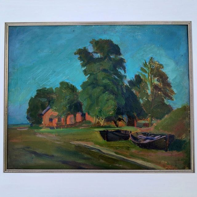 Erich Kliefert