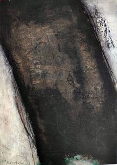 Norbert Krabbe