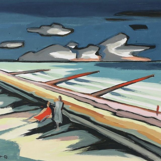 FRANZ THEODOR SCHÜTT