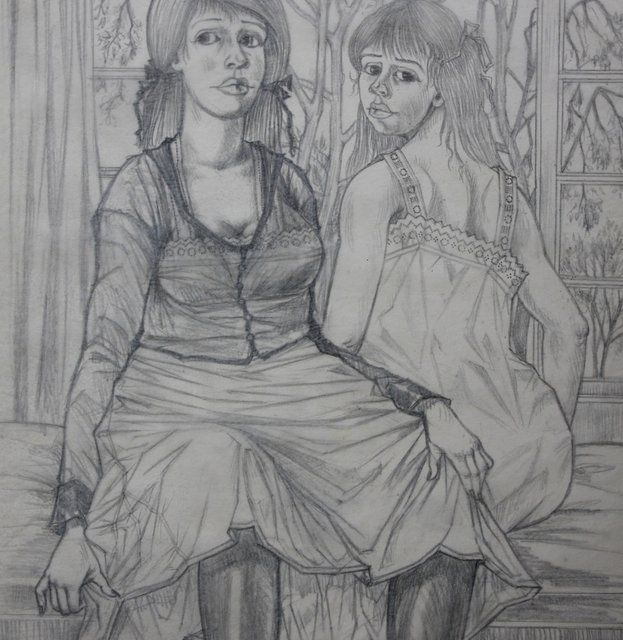 FRANZ THEODOR SCHÜTT