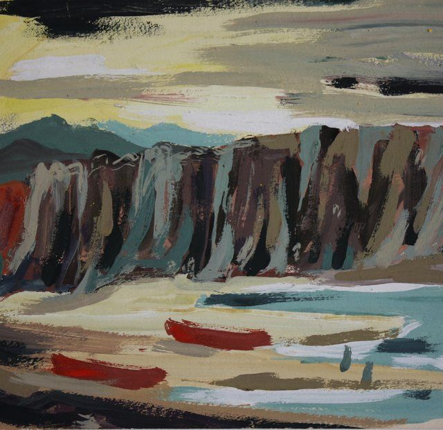 FRANZ THEODOR SCHÜTT