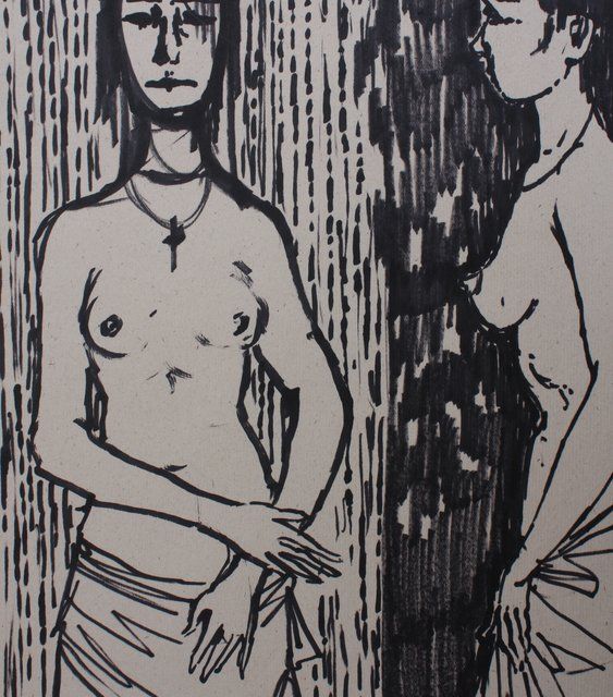 FRANZ THEODOR SCHÜTT