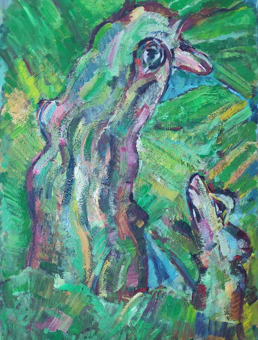 Hugo Knobloch