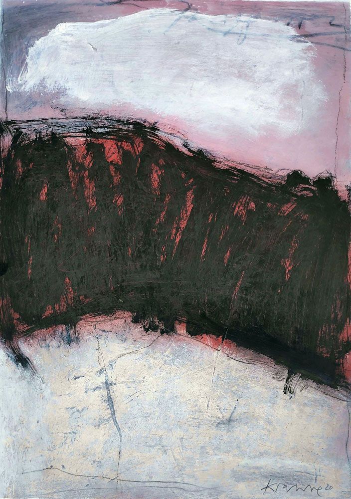 Norbert Krabbe