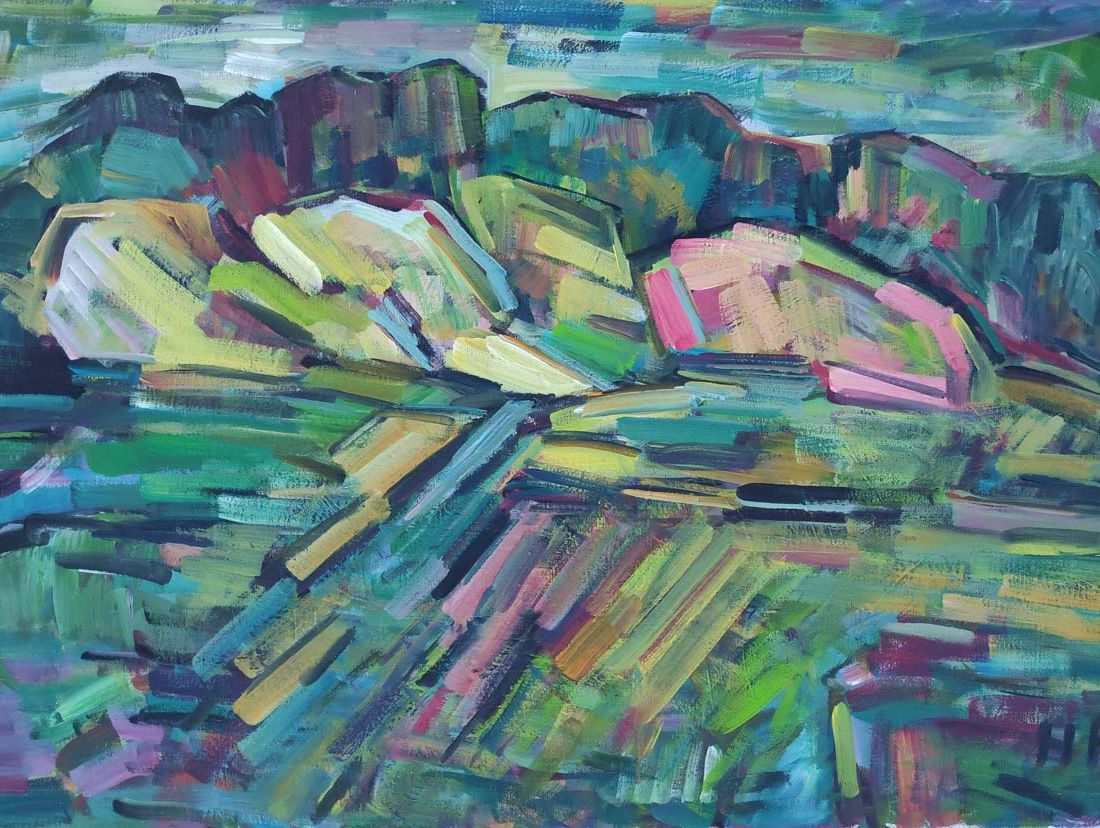 Hugo Knobloch