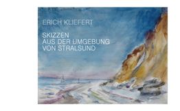 Erich Kliefert