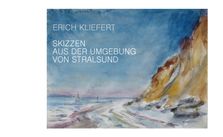 Erich Kliefert