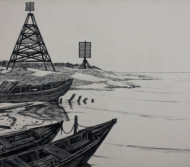 FRANZ THEODOR SCHÜTT