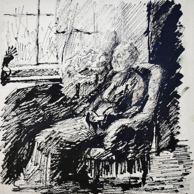 Mathilde Kliefert-Gießen