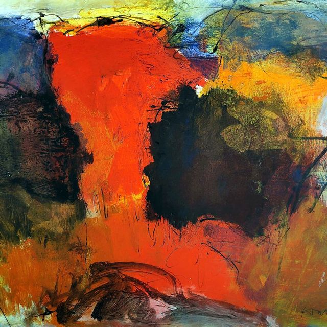 Norbert Krabbe