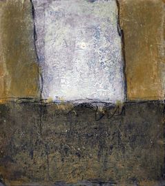 Norbert Krabbe